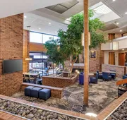Best Western Plus Landmark Inn hotel detail image 3