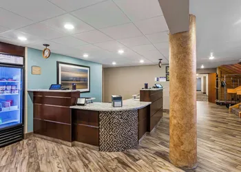 Best Western Plus Landmark Inn hotel thumbnail 5