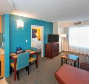 Residence Inn by Marriott Moncton hotel detail image 3