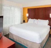 Residence Inn by Marriott Moncton hotel detail image 4