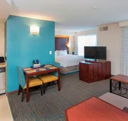 Residence Inn by Marriott Moncton hotel detail image 5