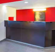Comfort Inn Moncton Magnetic Hill hotel detail image 3