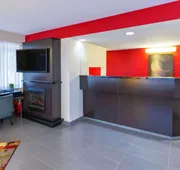 Comfort Inn Moncton Magnetic Hill hotel detail image 4