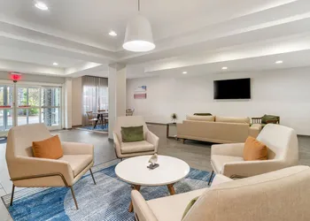 Fairfield Inn by Marriott Boone hotel thumbnail 2