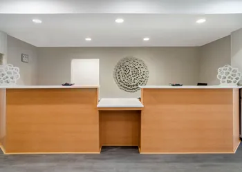 Fairfield Inn by Marriott Boone hotel thumbnail 3