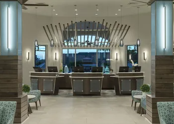 Summer Bay Orlando MOD Collection by Sonesta hotel thumbnail 2