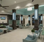 Summer Bay Orlando MOD Collection by Sonesta hotel detail image 3