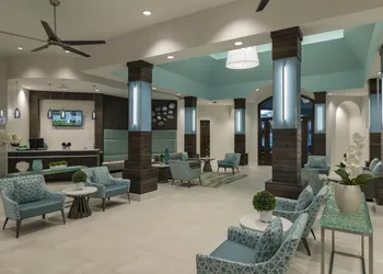 Summer Bay Orlando MOD Collection by Sonesta hotel thumbnail 3
