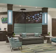 Summer Bay Orlando MOD Collection by Sonesta hotel detail image 4