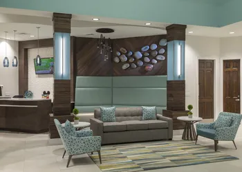 Summer Bay Orlando MOD Collection by Sonesta hotel thumbnail 4