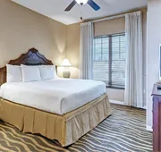 Summer Bay Orlando MOD Collection by Sonesta hotel detail image 5
