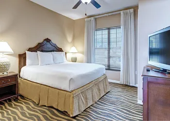 Summer Bay Orlando MOD Collection by Sonesta hotel thumbnail 5