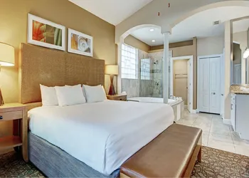 Summer Bay Orlando MOD Collection by Sonesta hotel thumbnail 6