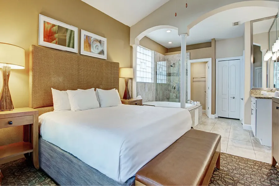 Summer Bay Orlando MOD Collection by Sonesta hotel detail image 6