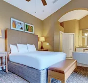 Summer Bay Orlando MOD Collection by Sonesta hotel detail image 7