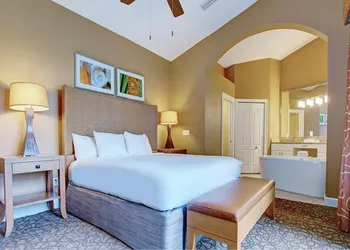 Summer Bay Orlando MOD Collection by Sonesta hotel thumbnail 7