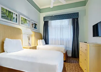 Summer Bay Orlando MOD Collection by Sonesta hotel thumbnail 8