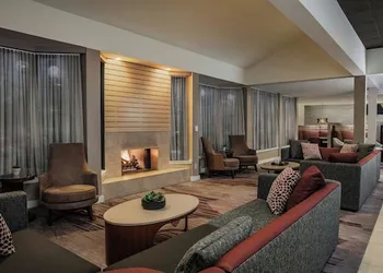 Courtyard by Marriott Greensboro hotel thumbnail 3
