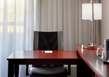 Courtyard by Marriott Greensboro hotel thumbnail 5