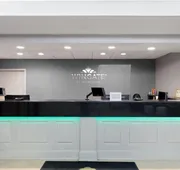 Wingate by Wyndham Greensboro/Coliseum hotel detail image 3