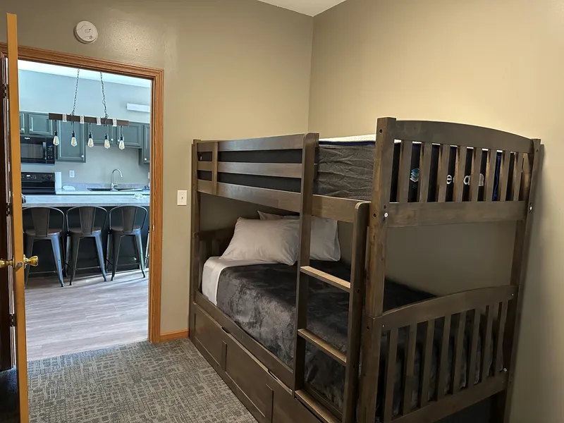 EverSpring Inn & Suites hotel detail image 6