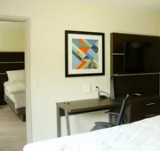 Holiday Inn Express Hotel & Suites Custer by IHG hotel detail image 3