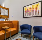 Holiday Inn Express Hotel & Suites Custer by IHG hotel detail image 4
