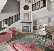 GrandStay Residential Suites - Rapid City hotel detail image 3