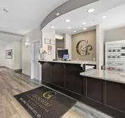 GrandStay Residential Suites - Rapid City hotel detail image 4