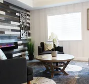 Microtel Inn & Suites by Wyndham York hotel detail image 3