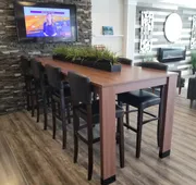 Microtel Inn & Suites by Wyndham York hotel detail image 4