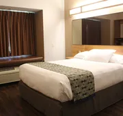 Microtel Inn & Suites by Wyndham York hotel detail image 7
