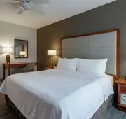 Homewood Suites by Hilton Albany hotel detail image 3