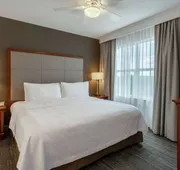 Homewood Suites by Hilton Albany hotel detail image 4