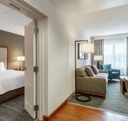 Homewood Suites by Hilton Albany hotel detail image 5