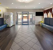 Days Inn & Suites by Wyndham Albany hotel detail image 4