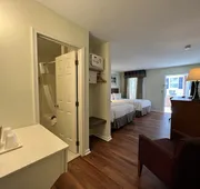 Inn at Cemetery Hill hotel detail image 3