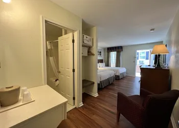 Inn at Cemetery Hill hotel thumbnail 3