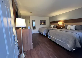 Inn at Cemetery Hill hotel thumbnail 8