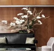 The Kitano Hotel New York hotel detail image 3