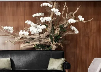 The Prince Kitano New York hotel thumbnail 3