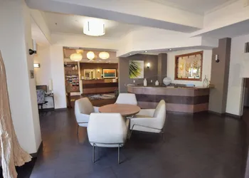 Fairfield Inn & Suites by Marriott Grand Junction Downtown hotel thumbnail 2
