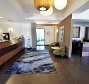 Fairfield Inn & Suites by Marriott Grand Junction Downtown hotel detail image 3