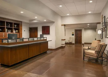 Four Points by Sheraton Tucson Airport hotel thumbnail 4