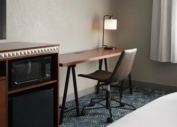 Four Points by Sheraton Tucson Airport hotel thumbnail 7