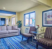 Days Inn & Suites by Wyndham Waterloo hotel detail image 3