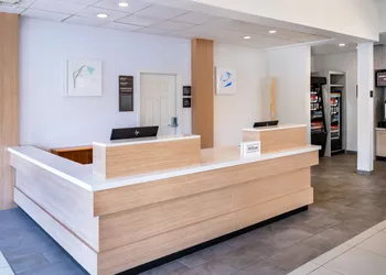 Hilton Garden Inn Bakersfield hotel thumbnail 7