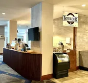 Hyatt Regency Rochester hotel detail image 3