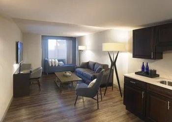 Hyatt Regency Rochester hotel thumbnail 5