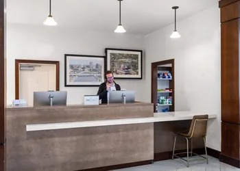 Staybridge Suites Rochester University by IHG hotel thumbnail 3